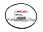 Λάστιχο Oring Φίλτρου Λαδιού Suzuki XF 650 Freewind / DR 650 / VL 250 Intruder / GN 250 / GZ 250